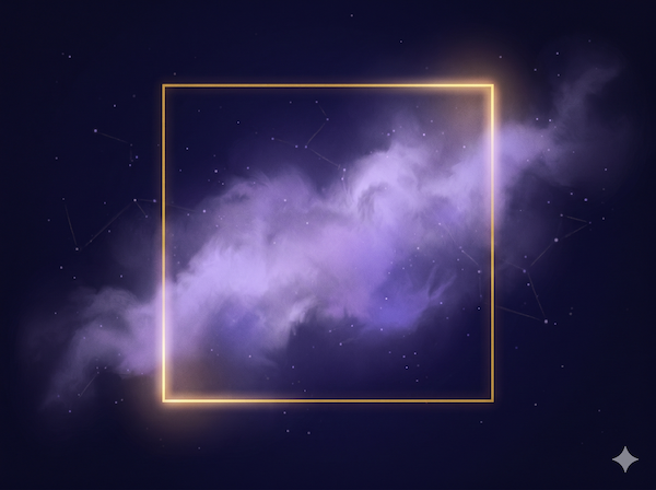 Box breathing