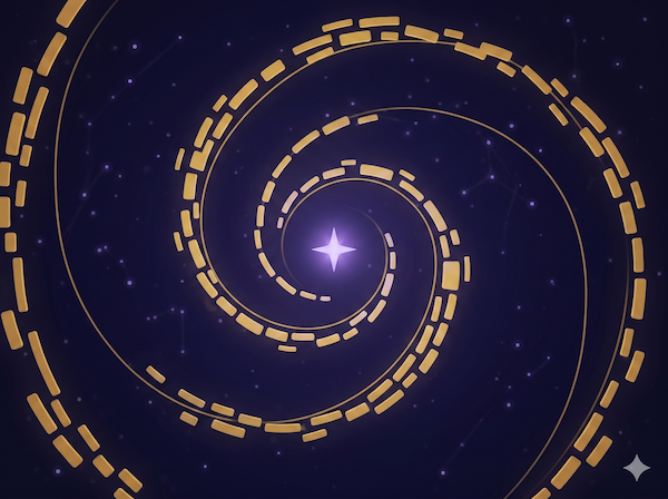 Focus wheel