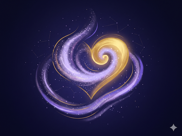 Magical breath